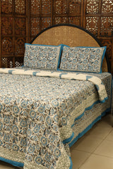 Bedding set-Full set