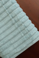 Bath Towels - Bloom