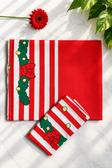 Bedsheets- Single Size daily use without border bedsheet