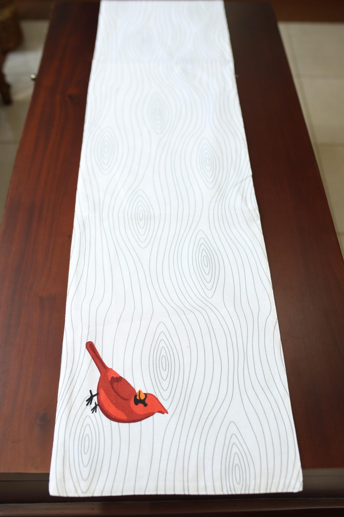 Table runners - Sale