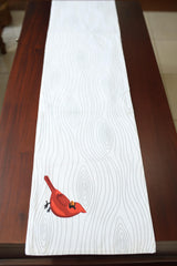 Table runners - Sale
