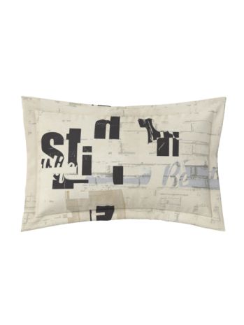 Bedsheets - Single Premium digital print bedsheet Little brats