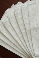 Placemat Set