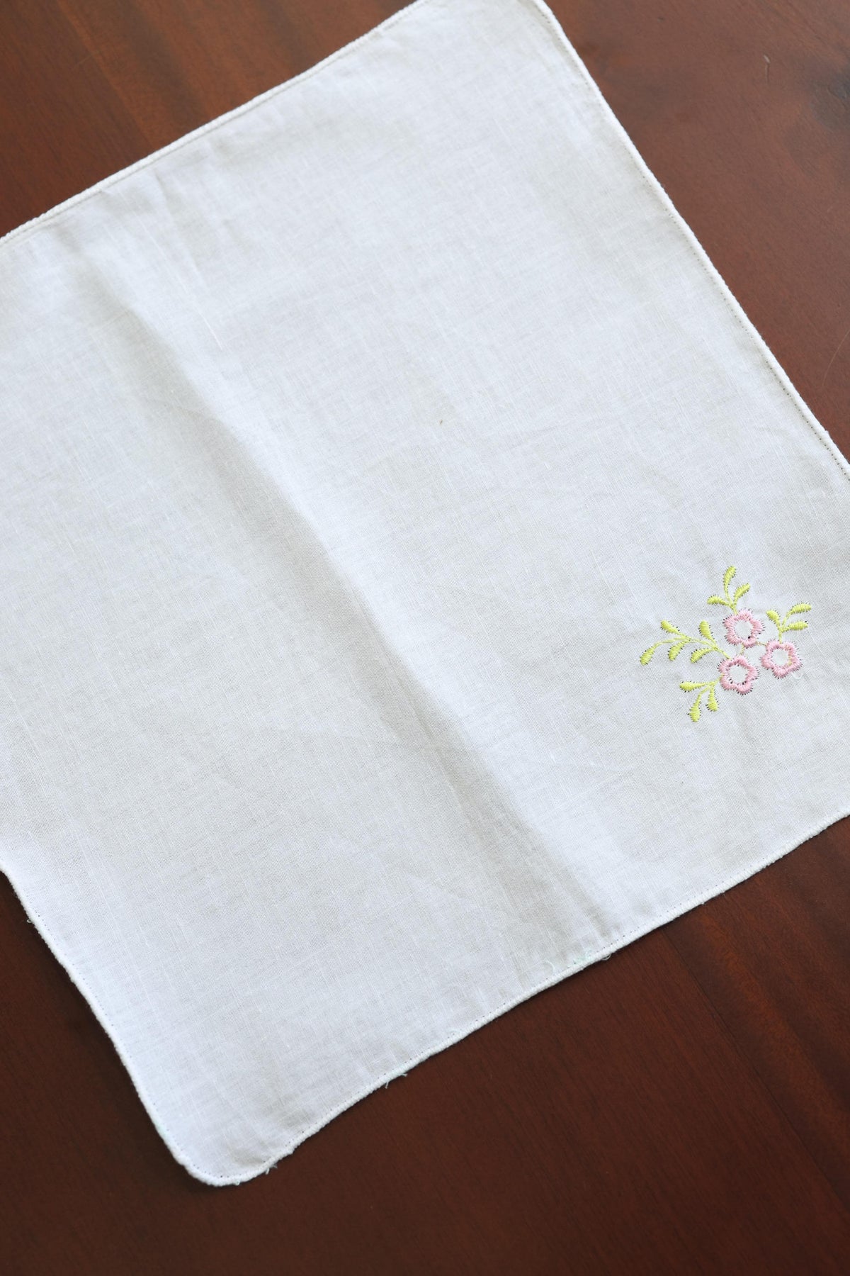 Hand Towel