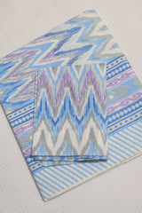 Bedsheets-Single handblock bedsheets