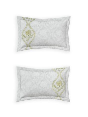 Bedsheets - Queen premium soft cotton bedsheet Digital print DD primary