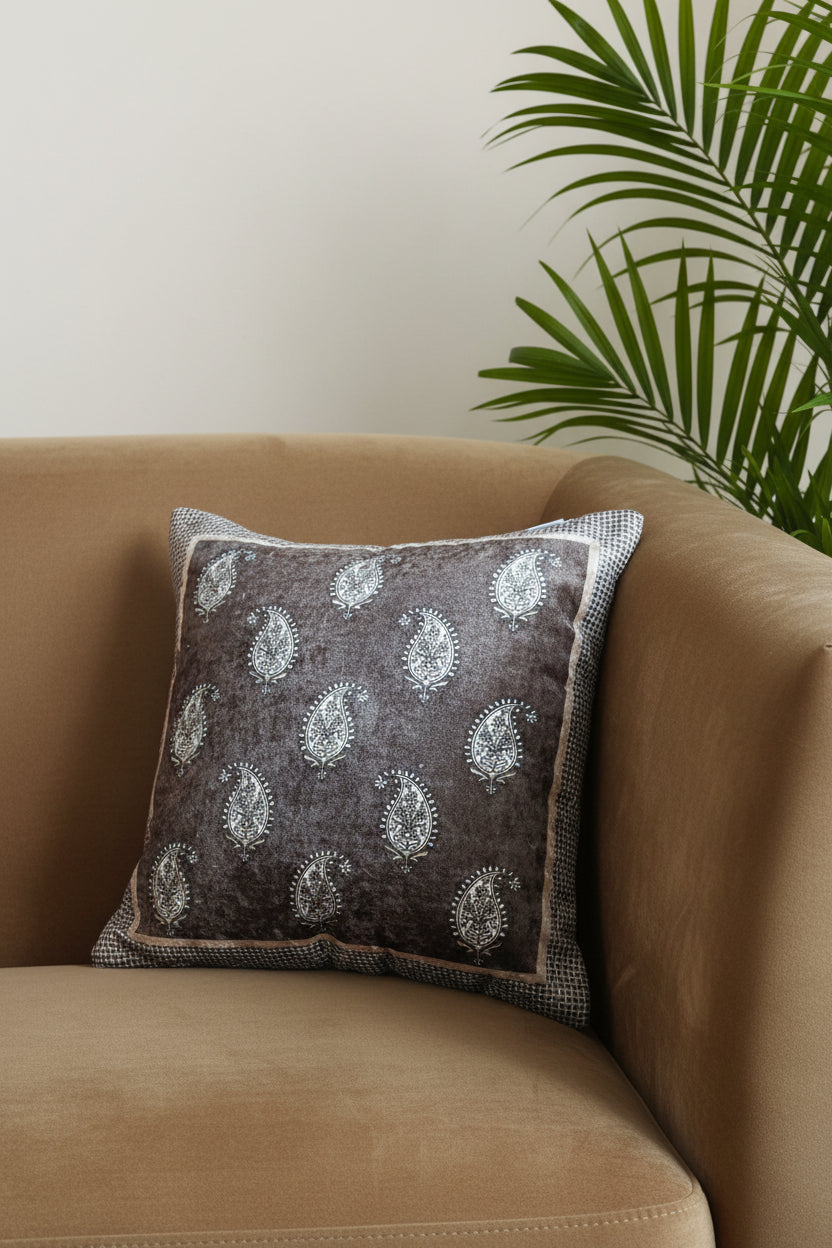 Cushion covers-Premium cushion covers