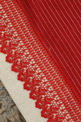 Table cloths - 6 seater Xmas edition