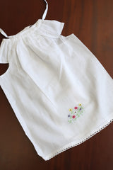 New Born Kettuduppu