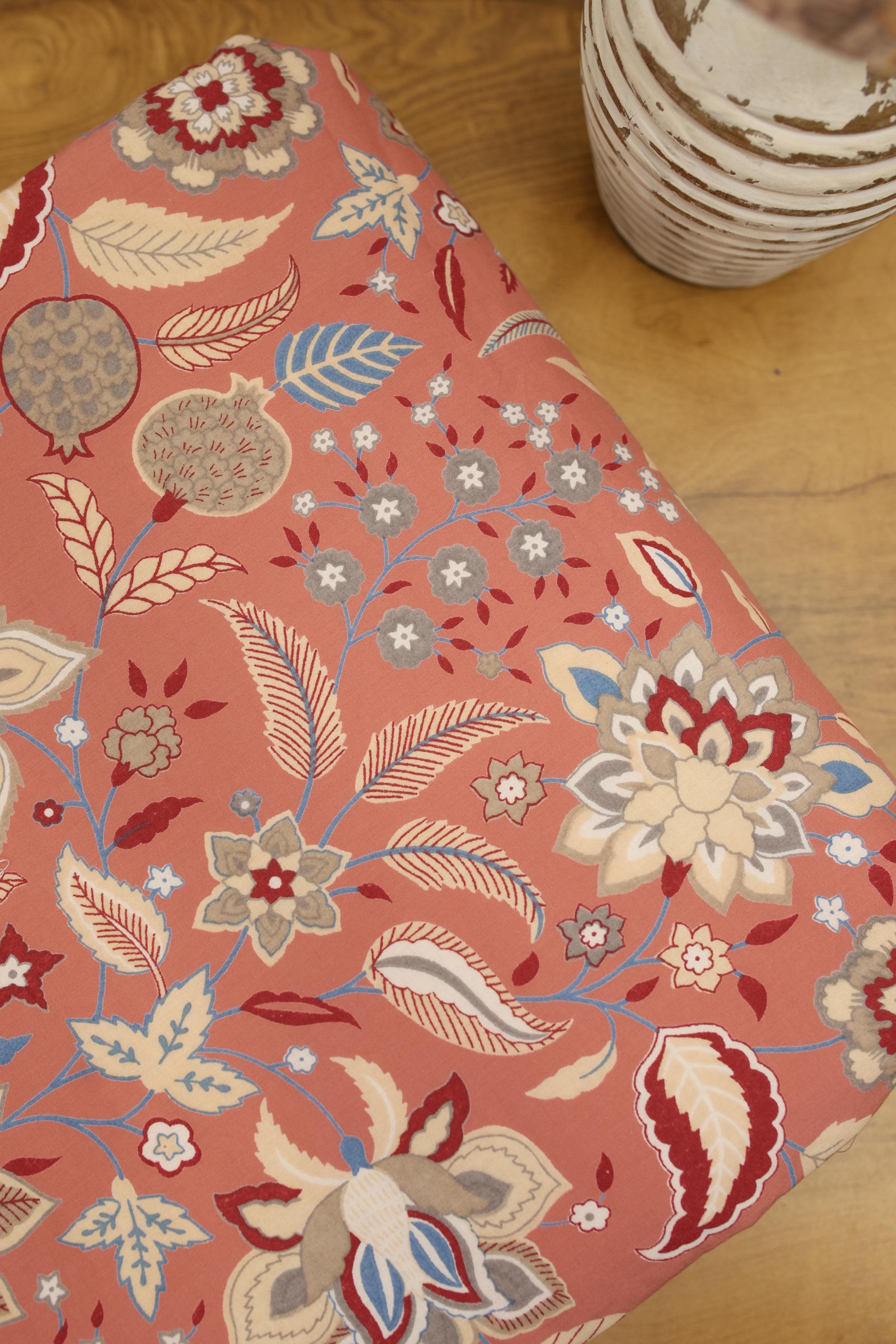 Single Dohar / Blanket