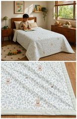 Kids dohar / blanket