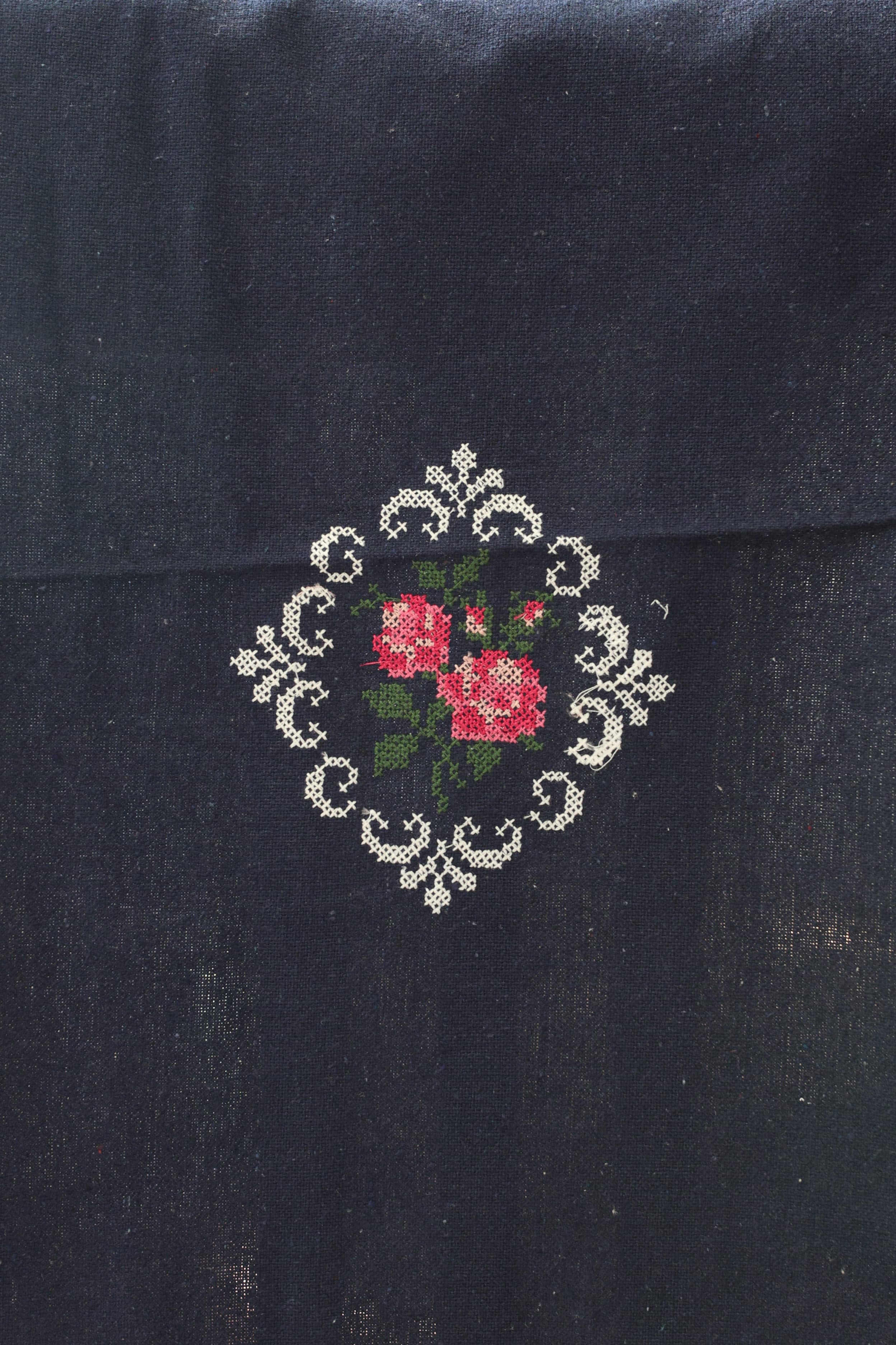 Chair/sofa back -3+1+1 set