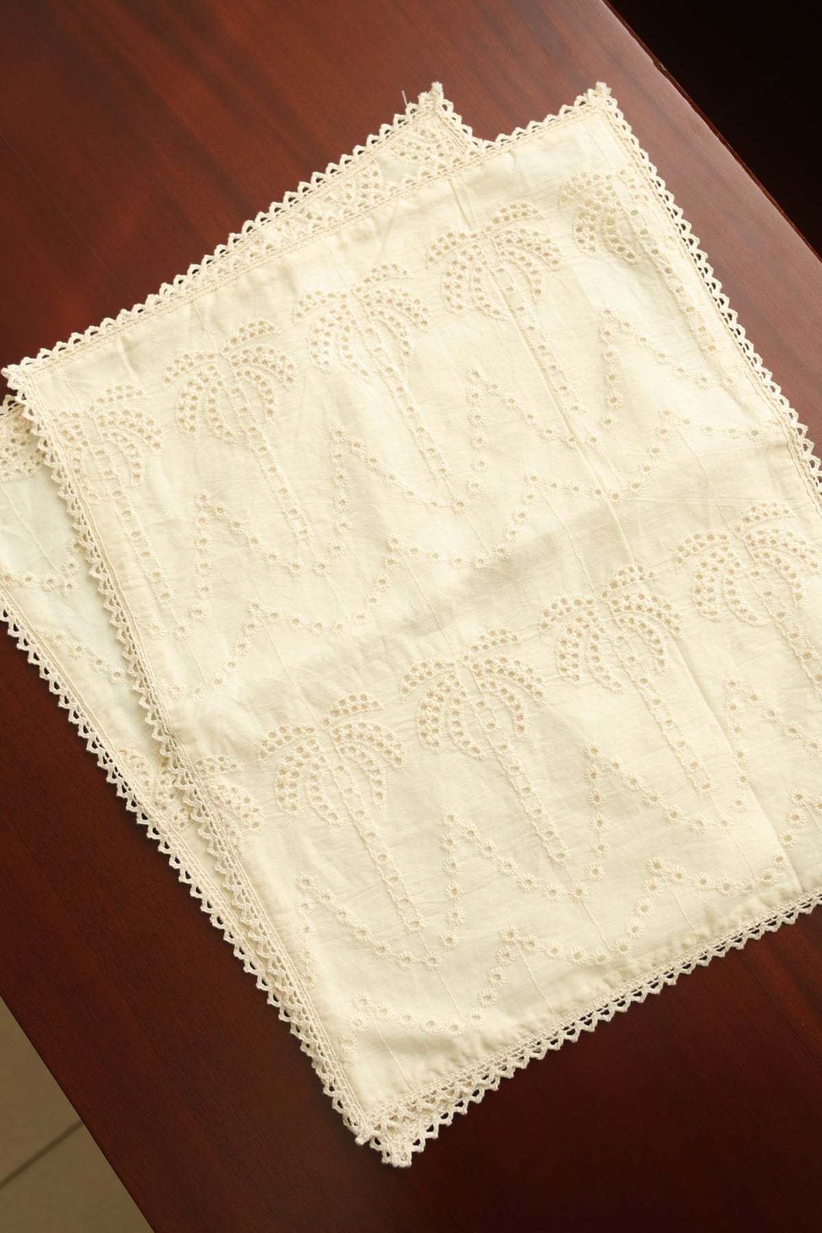 Placemat Set