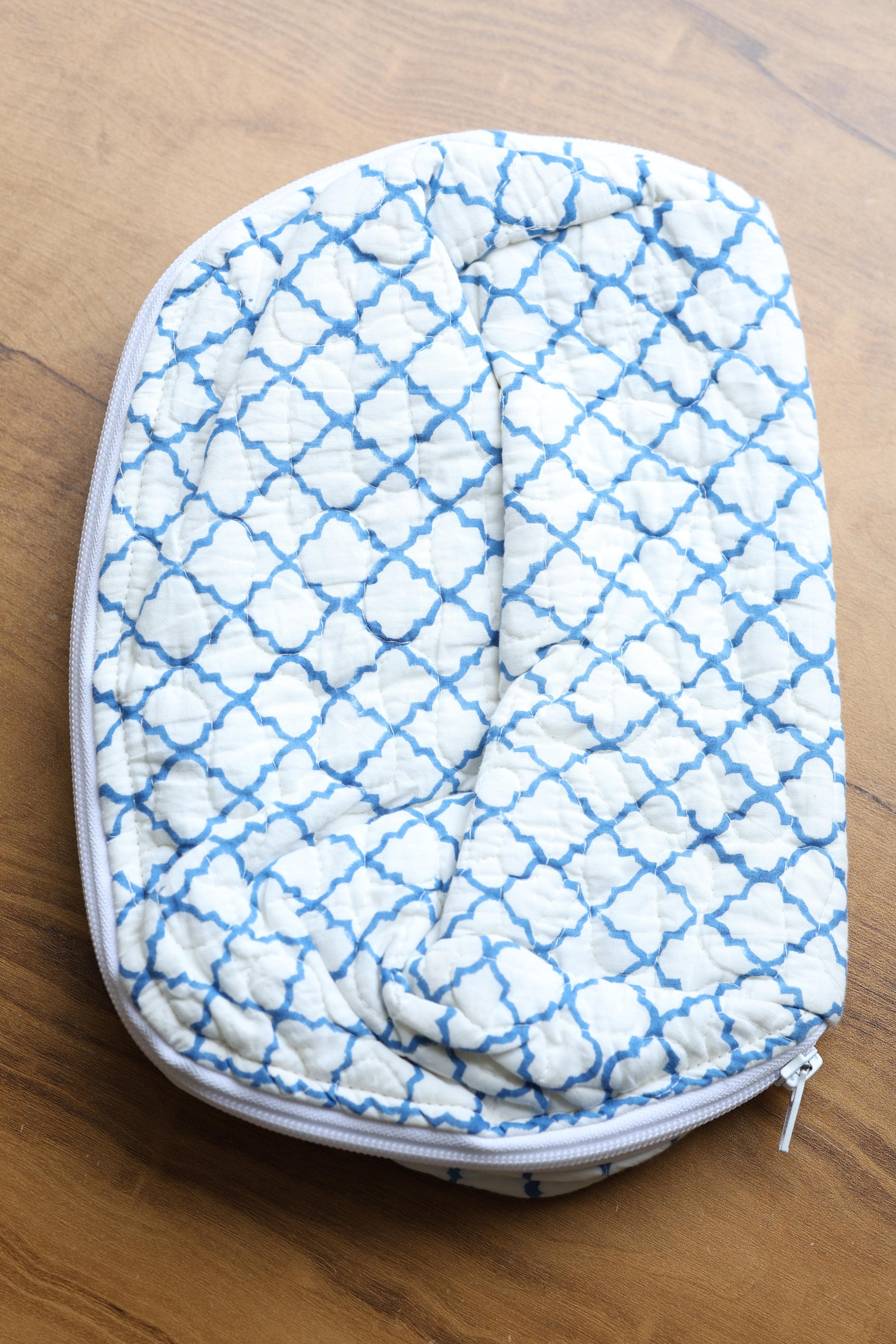 Bags-Lunch box