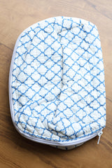 Bags-Lunch box