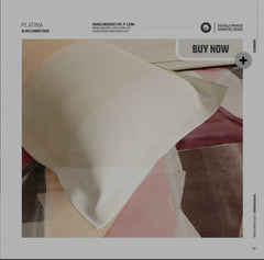 Bedsheets - Queen premium soft cotton bedsheet Digital print DD clearance sale(elem)