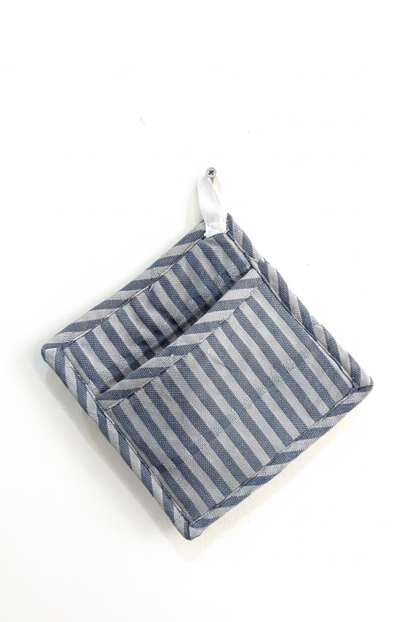 Pot Holder