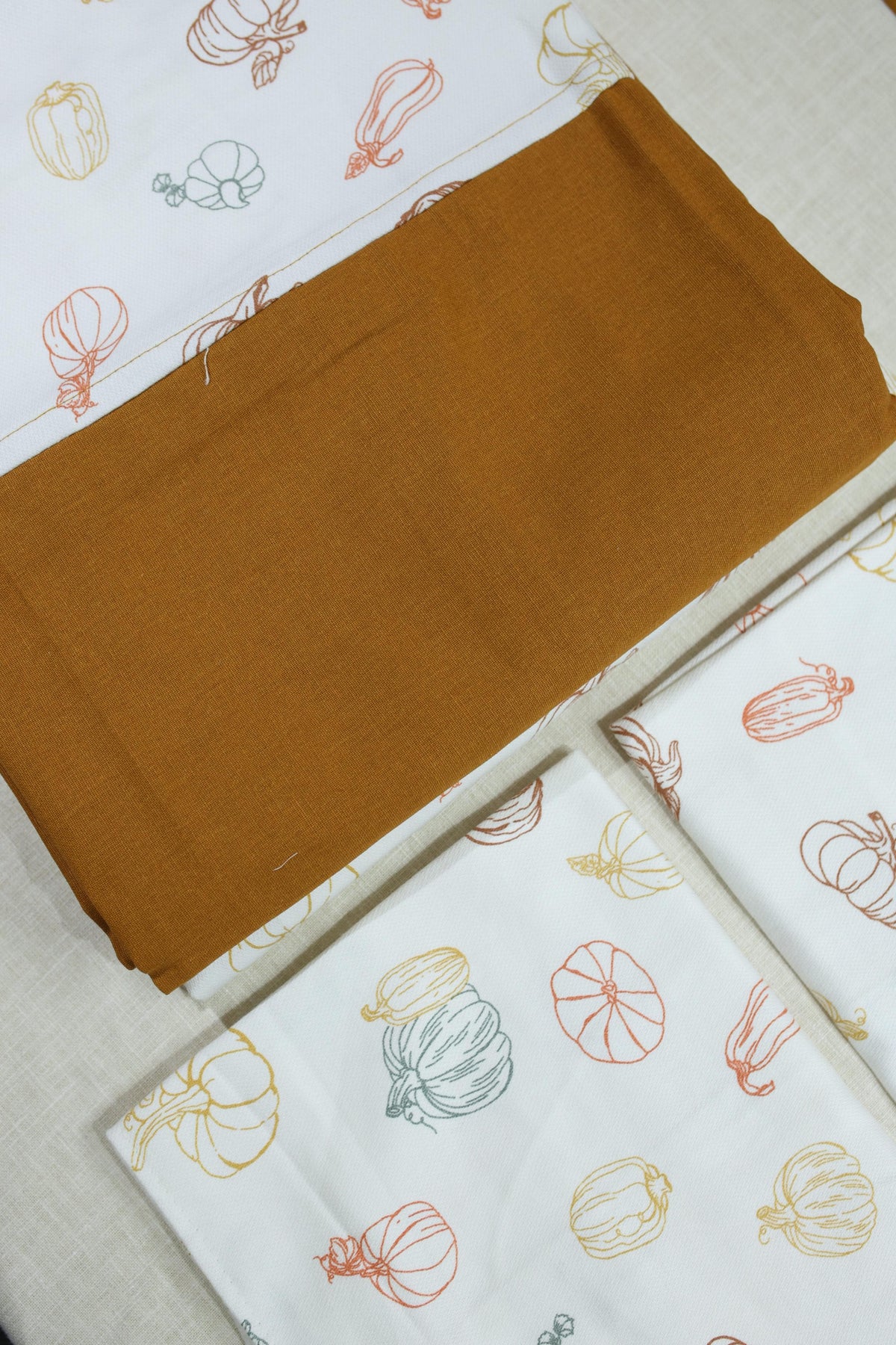 Bedsheets - King Daily use border bedsheets