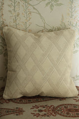Cushion covers : Vintage Tapestry Collection