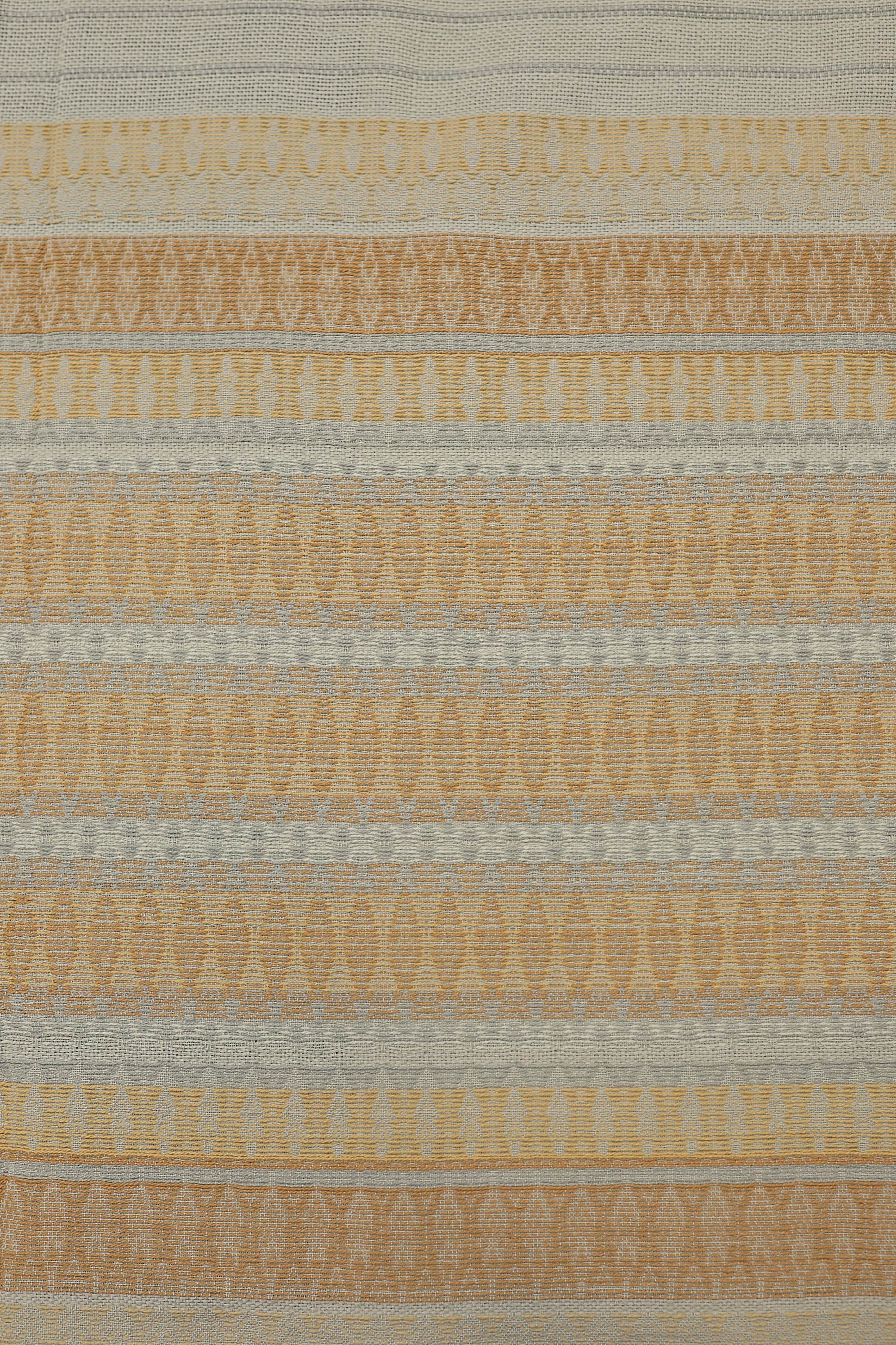 Bedspread -Queen bedspread