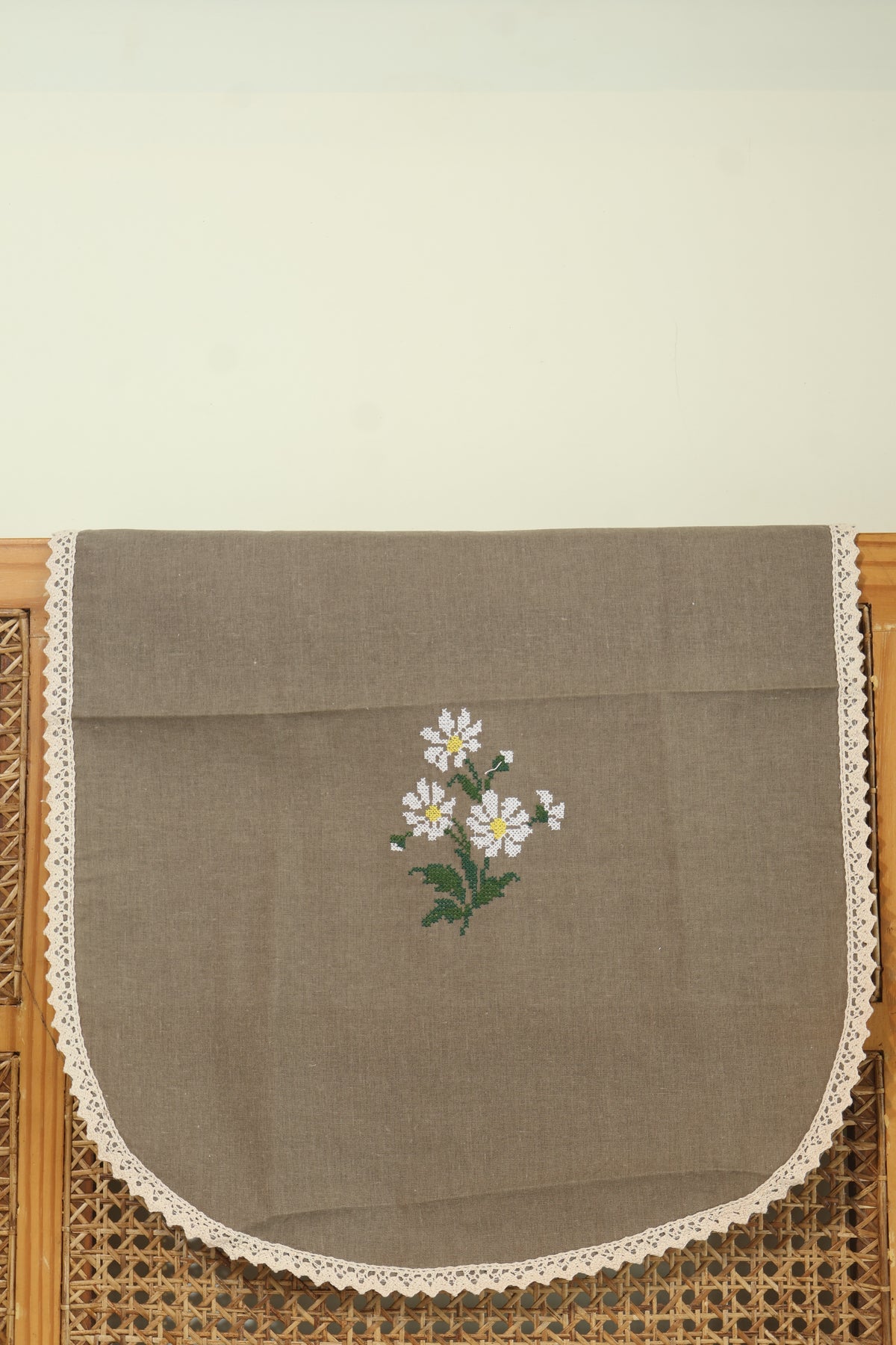 Chair/sofa back -3+1+1 set