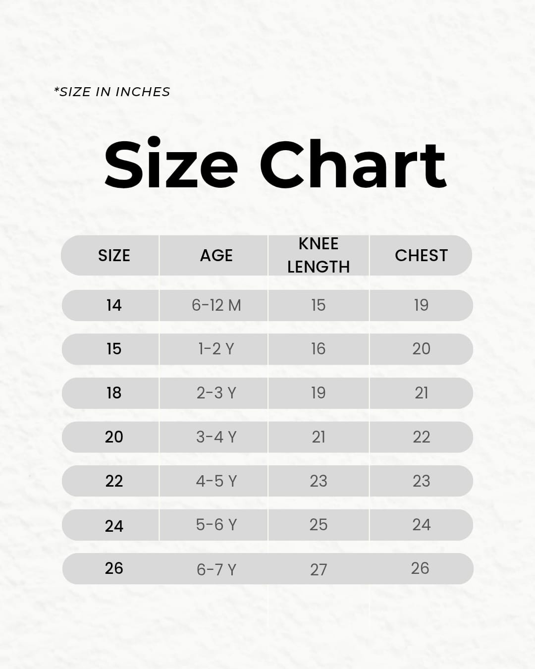 Kids dress-The primerose Pink Check dress