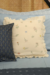 Bedding set