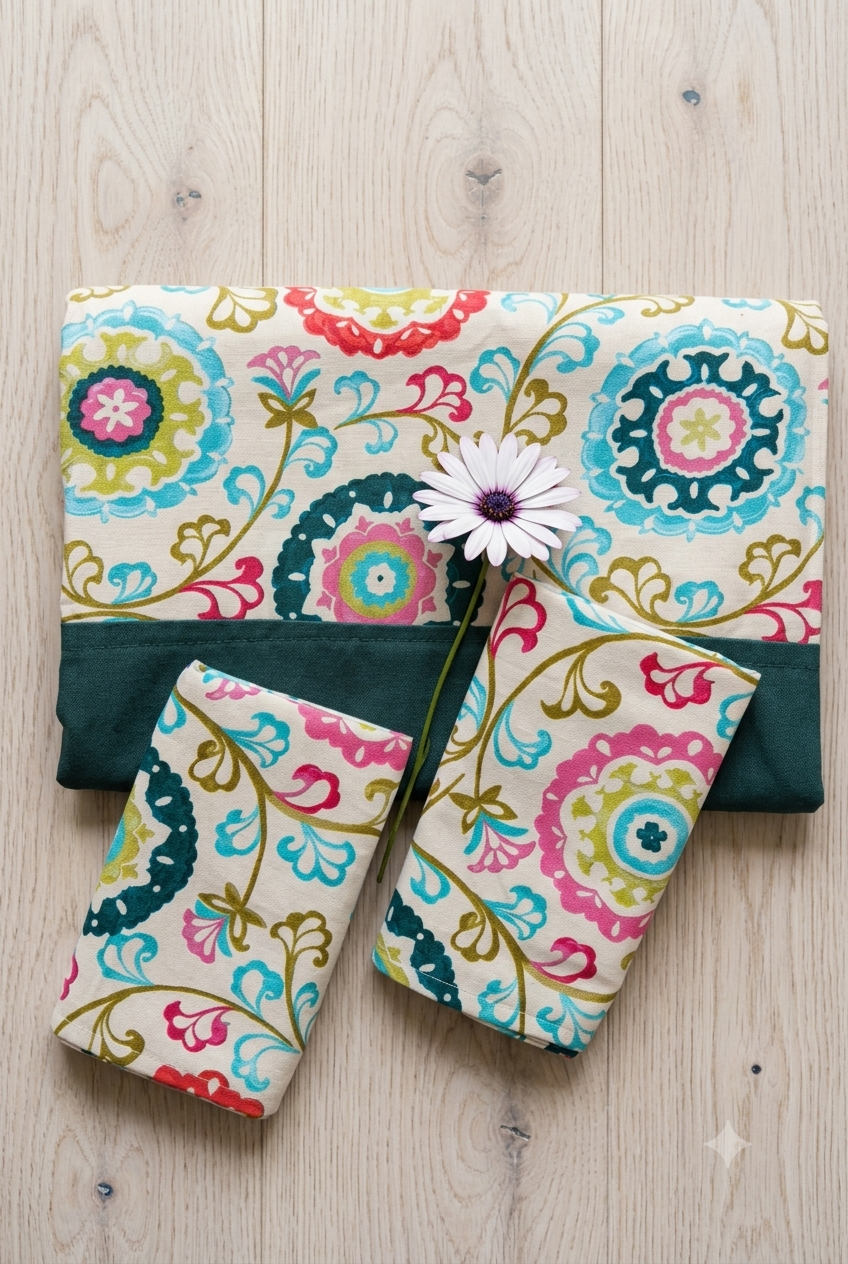 Bedsheets-Queen daily use border bedsheets