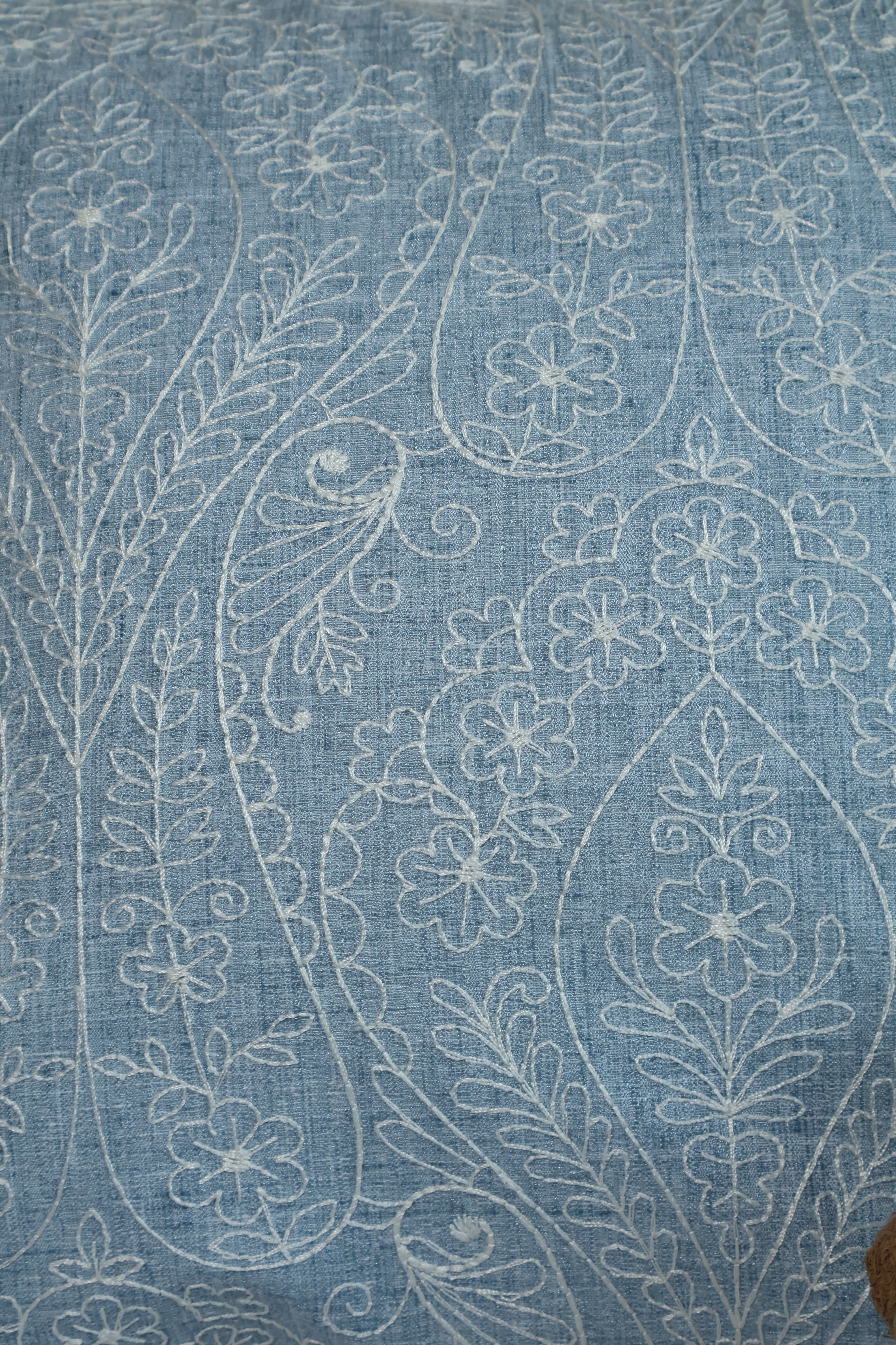 Cushion covers 16*16 inches