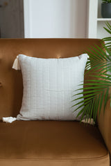 Cushion covers-Premium cushion covers