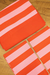 Bedsheets - Queen daily use border bedsheets