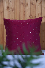 Cushion covers - offer sale 16*16 inches