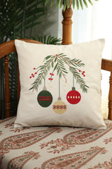 Cushion covers - Xmas edition