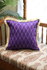 Cushion covers - Onam festival collection