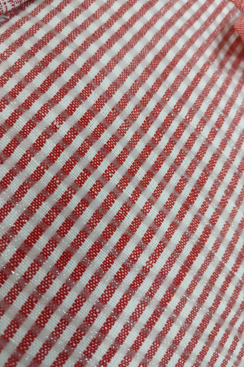 Pot Holder