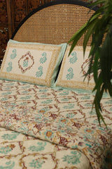 Bedding set-Full set