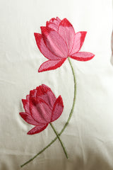 Cushion covers - Onam festival collection