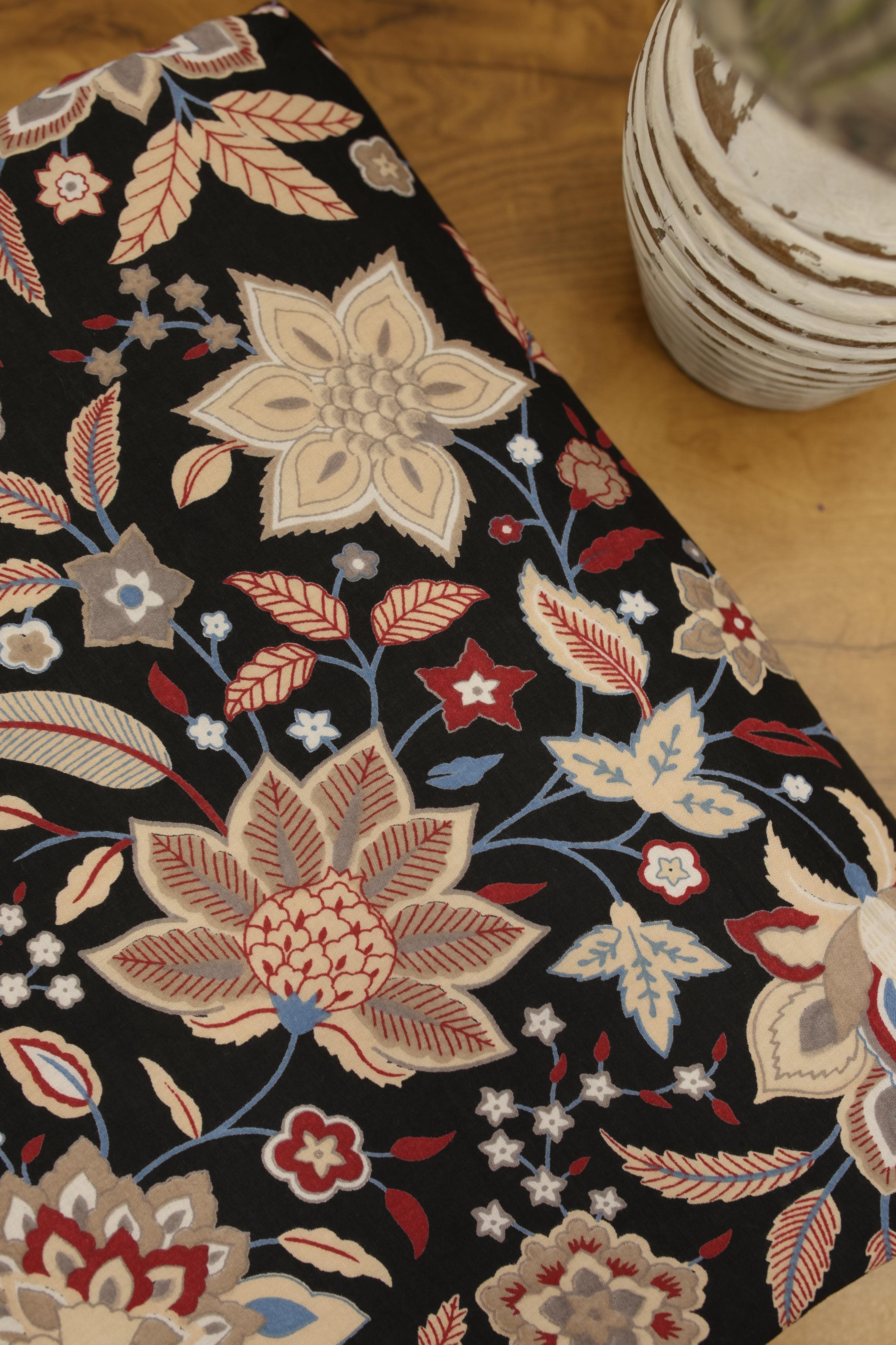 Single Dohar / Blanket