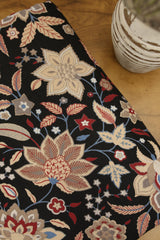Single Dohar / Blanket