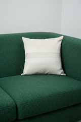 Cushion cover :  16×16
