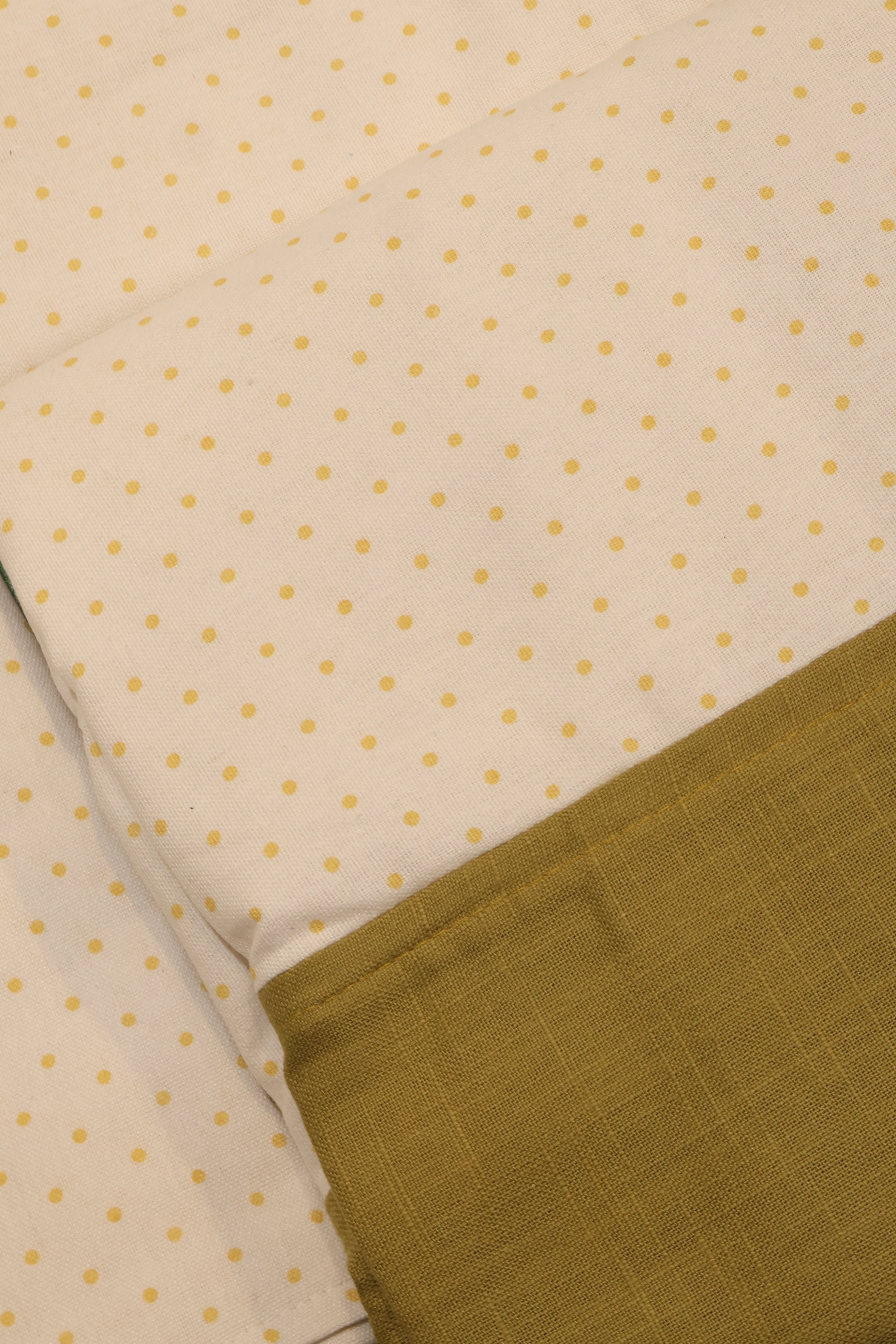 Bedsheets-King Daily use border bedsheets