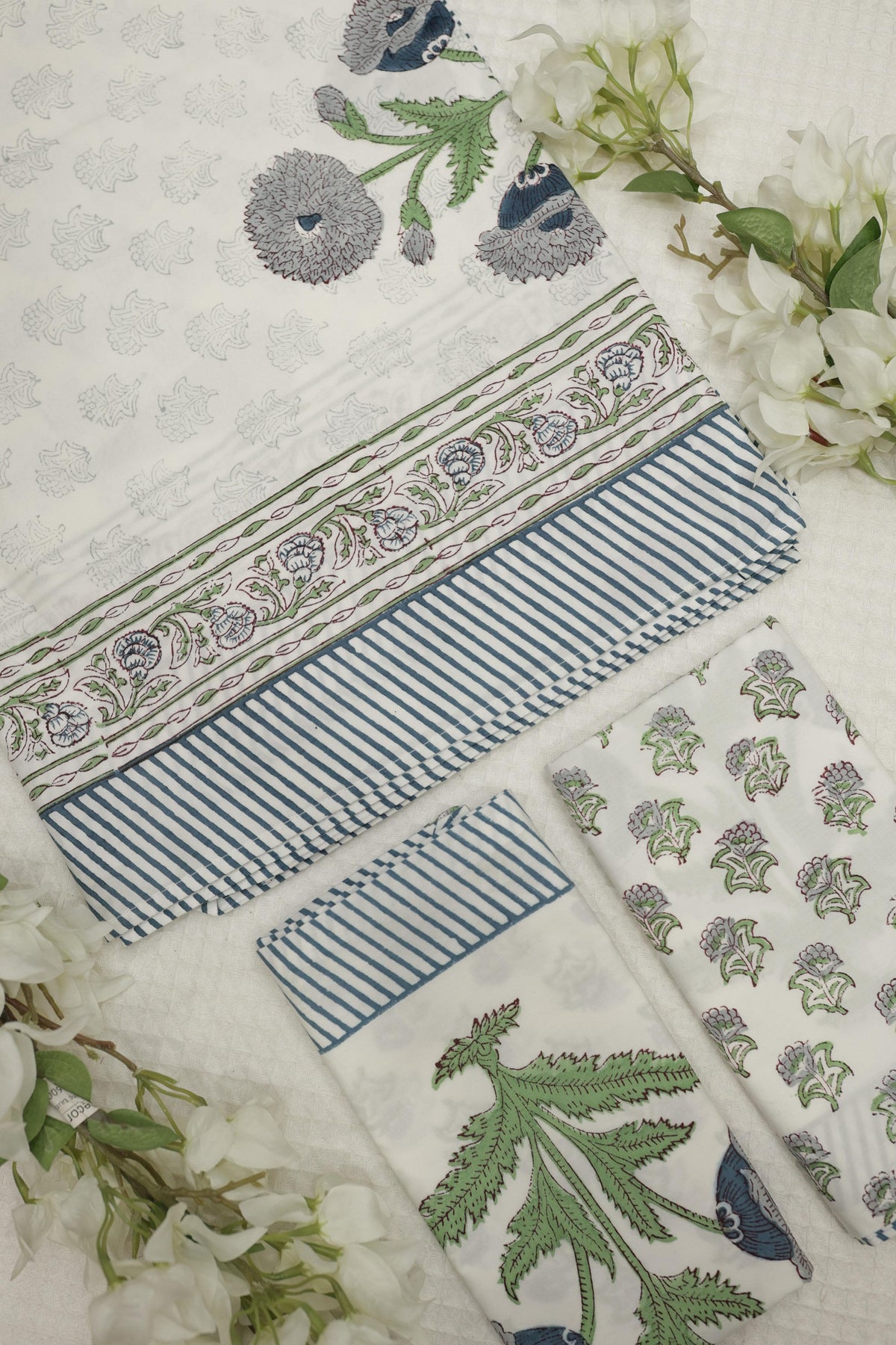 Bedsheets-Queen Percale cotton bedsheets