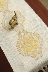 Table runners - Jute Runner