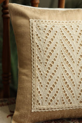 Cushion covers - 12*12 inches cushion cover