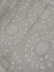 Premium embroidery designer Chair / sofa back - 3+1+1 set