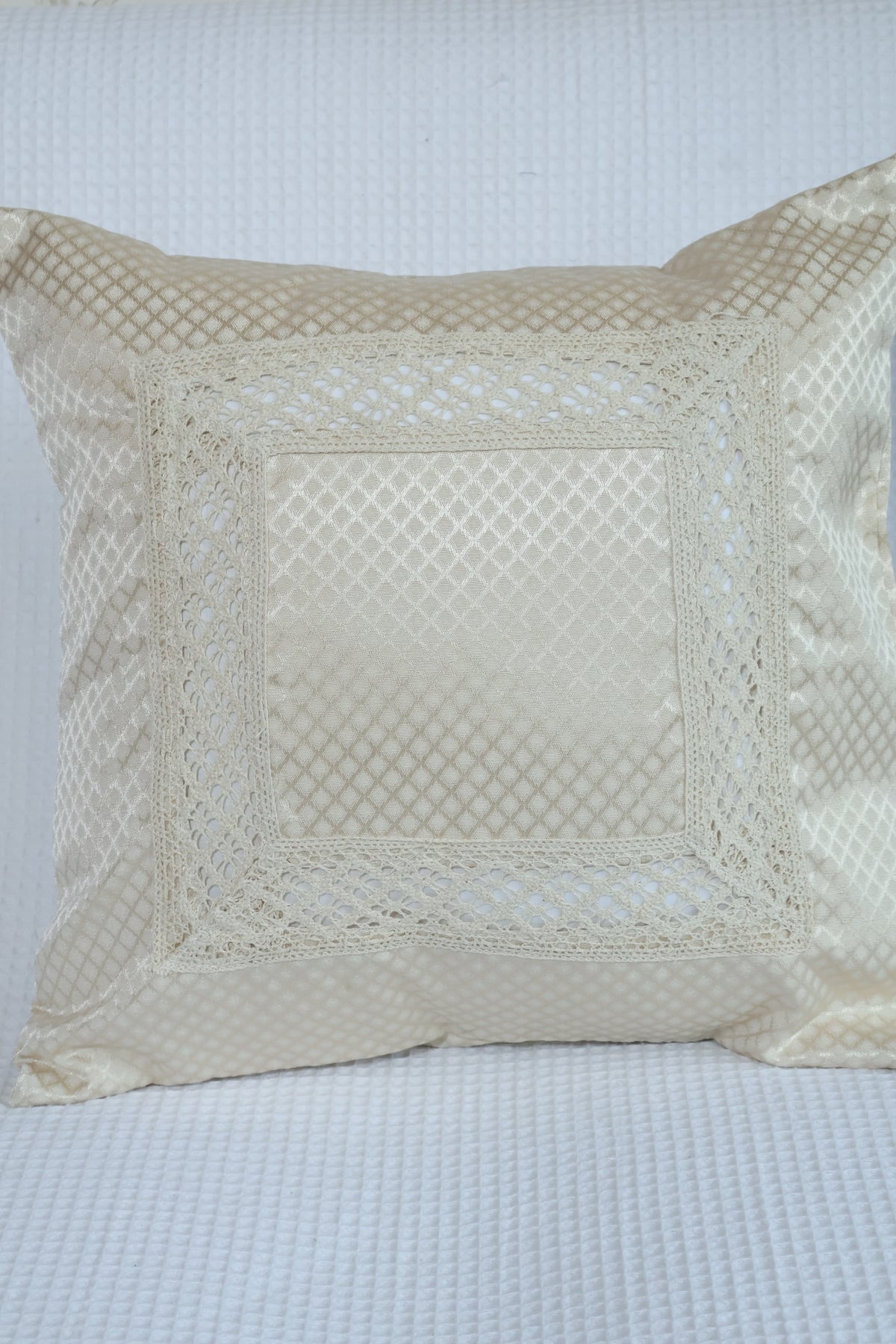 Cushion covers | Hakoba Cushion Covers