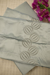 Bedsheets - Essential Queen size bedsheet