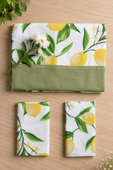 Bedsheets-Queen daily use border bedsheets