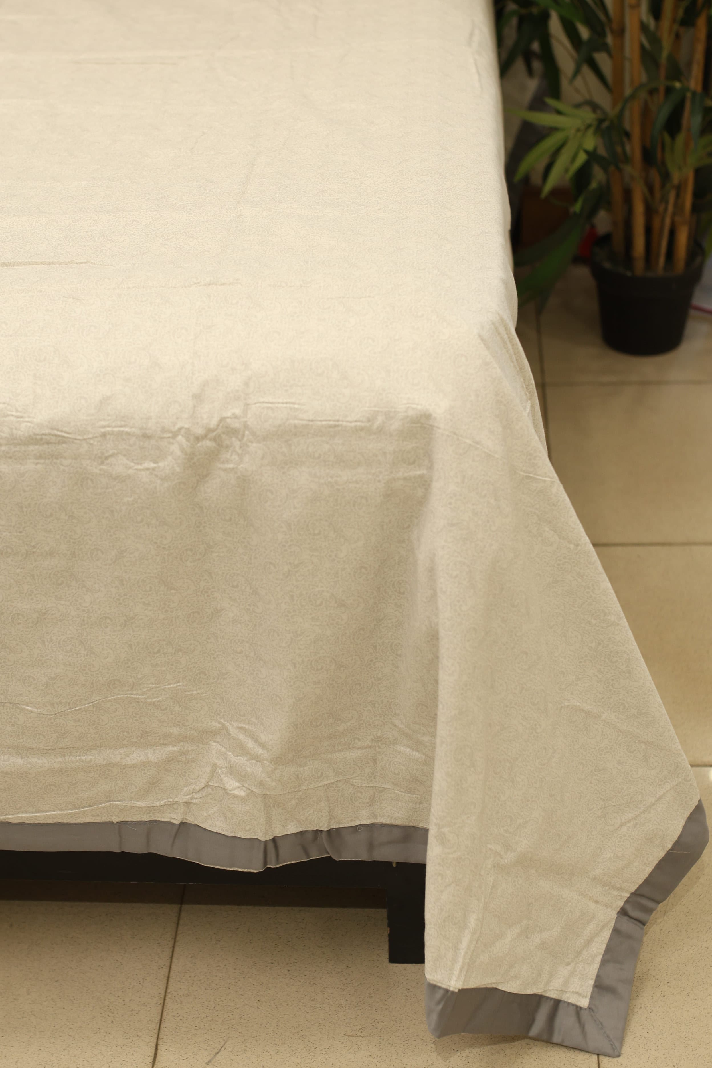 Single dohar / Blanket