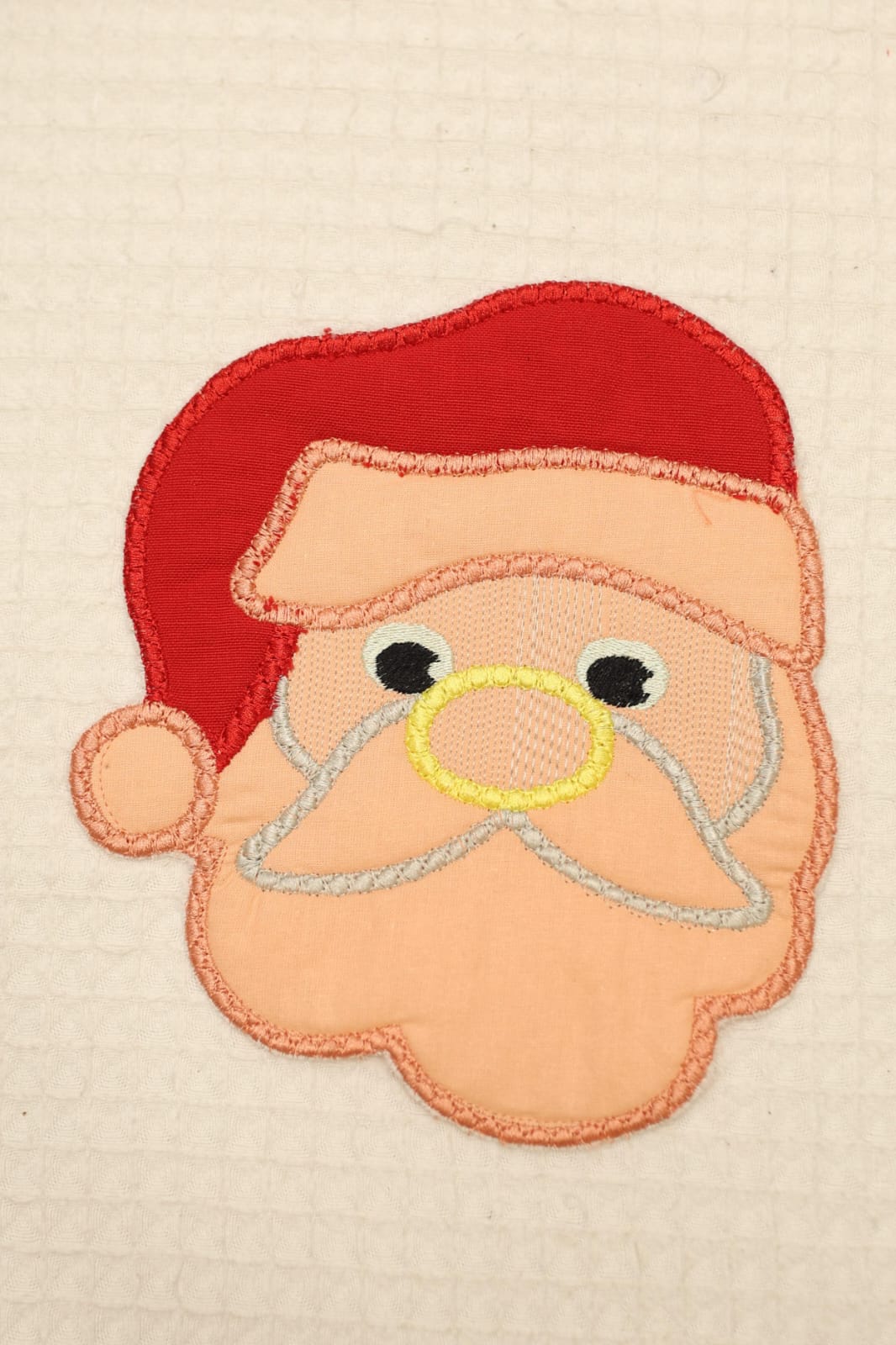 Coasters-Xmas edition